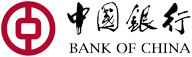 bank of china logo