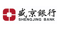 shenjin logo