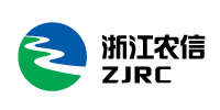 zjrc_logo_landscape logo